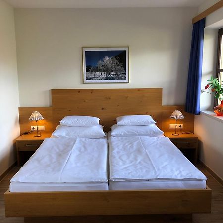 Appartement Schwab Ski In & Out Schladming Dış mekan fotoğraf