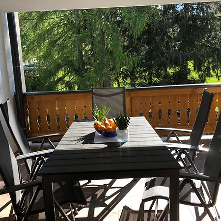 Appartement Schwab Ski In & Out Schladming Dış mekan fotoğraf
