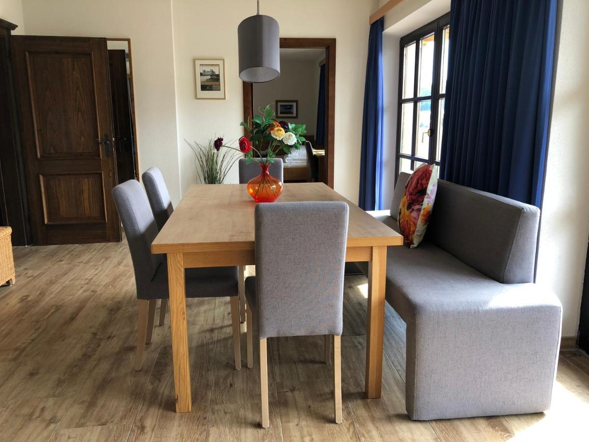 Appartement Schwab Ski In & Out Schladming Dış mekan fotoğraf