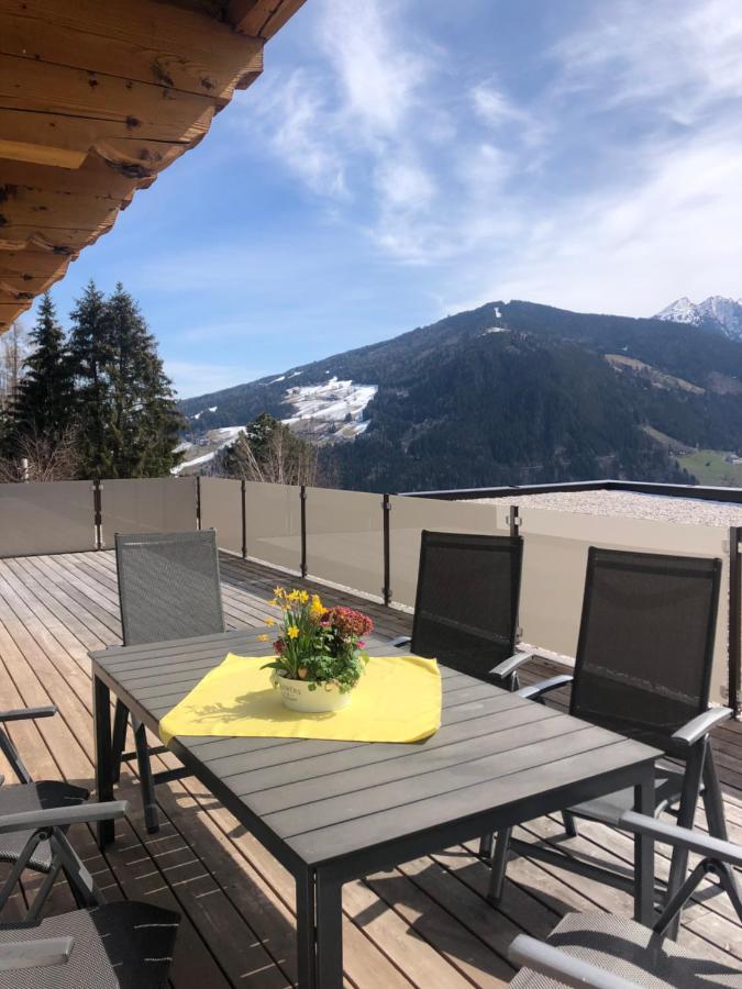 Appartement Schwab Ski In & Out Schladming Dış mekan fotoğraf