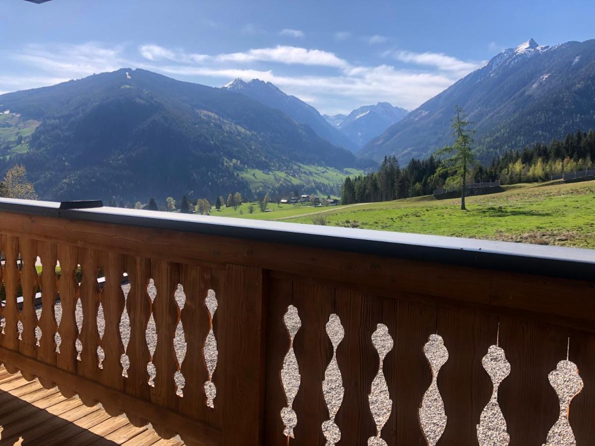 Appartement Schwab Ski In & Out Schladming Dış mekan fotoğraf