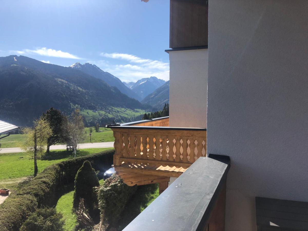 Appartement Schwab Ski In & Out Schladming Dış mekan fotoğraf