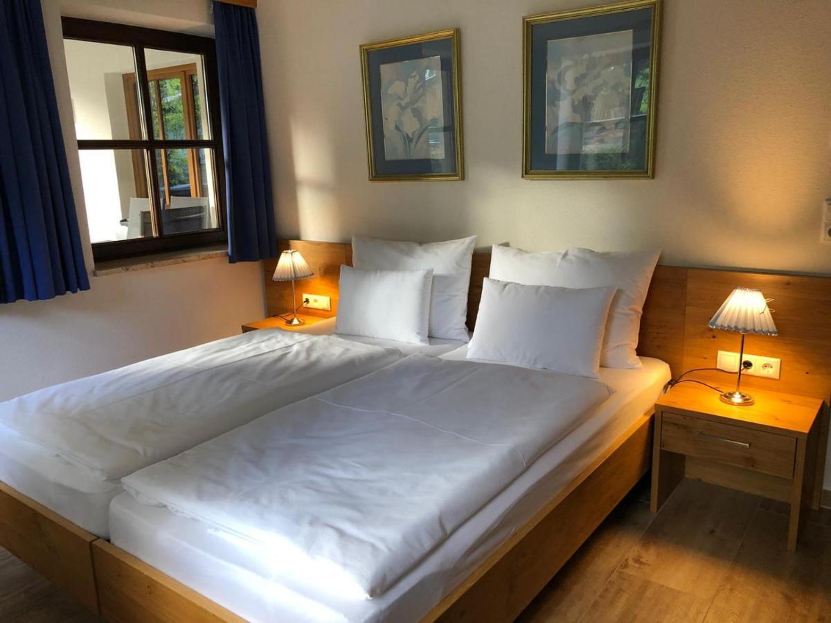 Appartement Schwab Ski In & Out Schladming Dış mekan fotoğraf