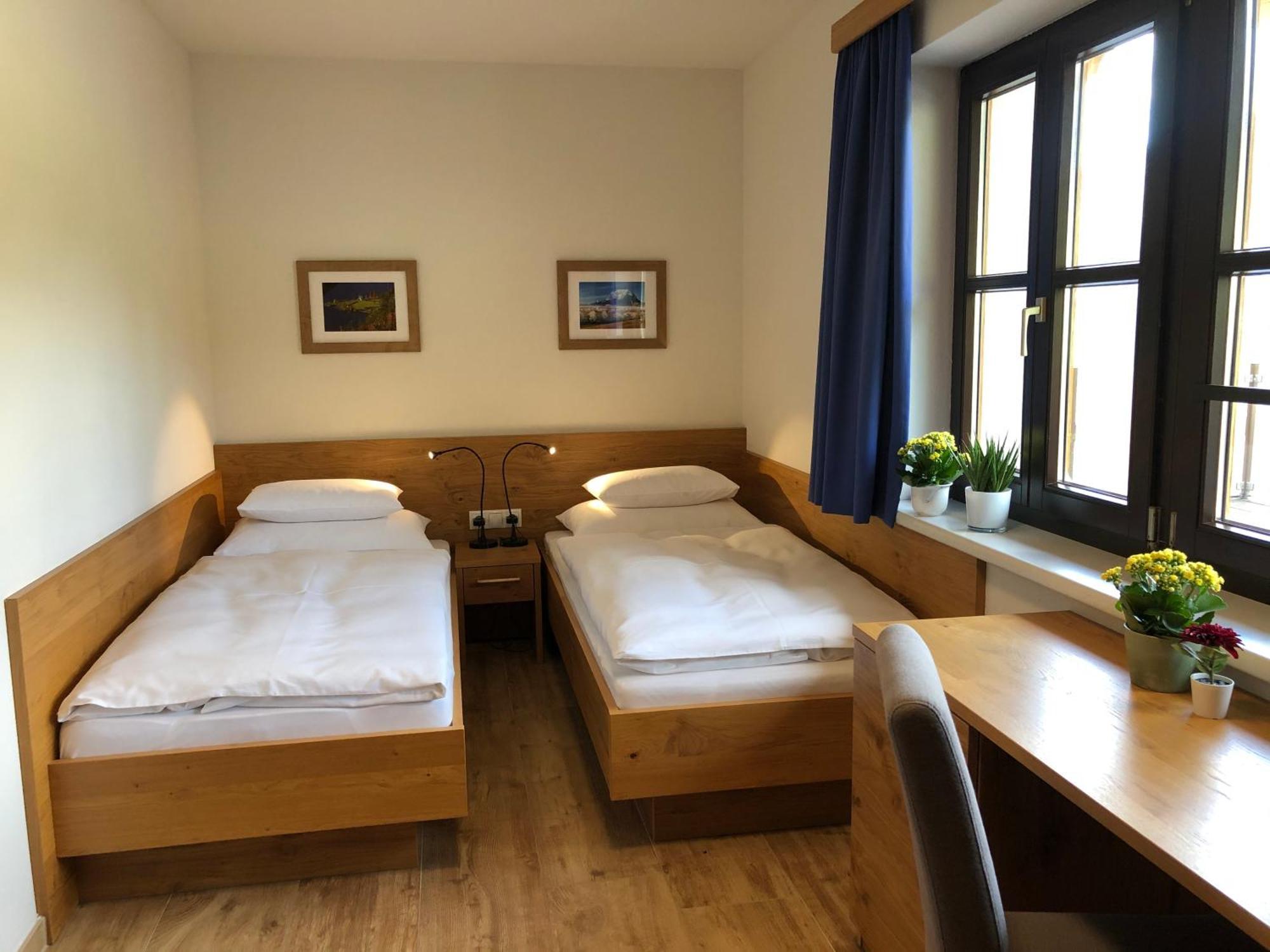 Appartement Schwab Ski In & Out Schladming Dış mekan fotoğraf