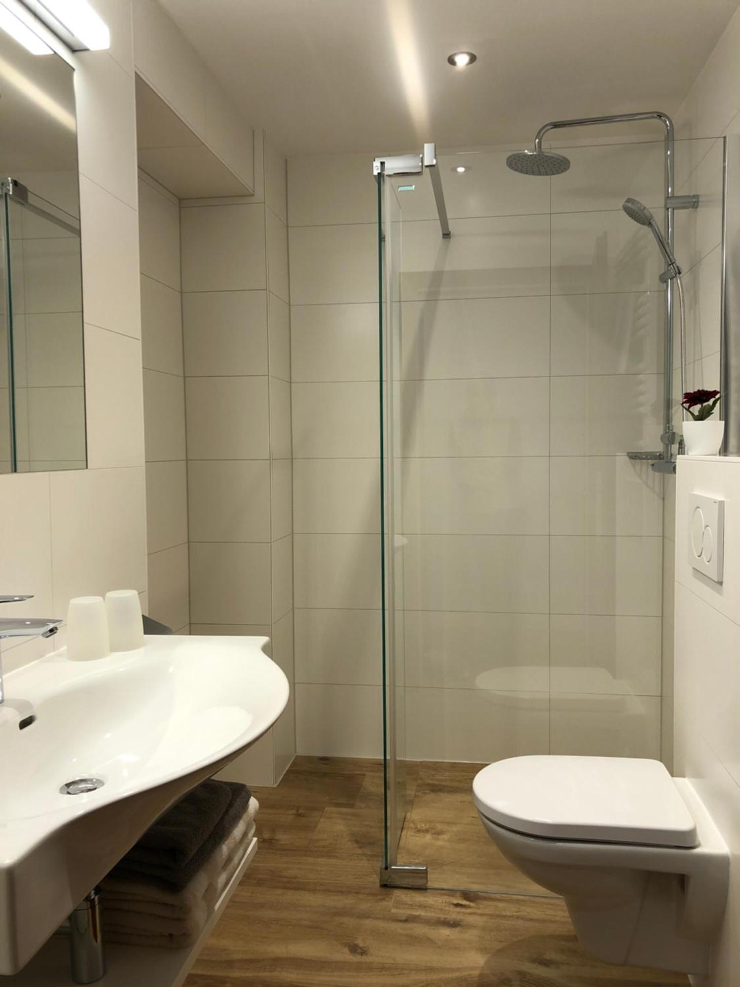 Appartement Schwab Ski In & Out Schladming Dış mekan fotoğraf