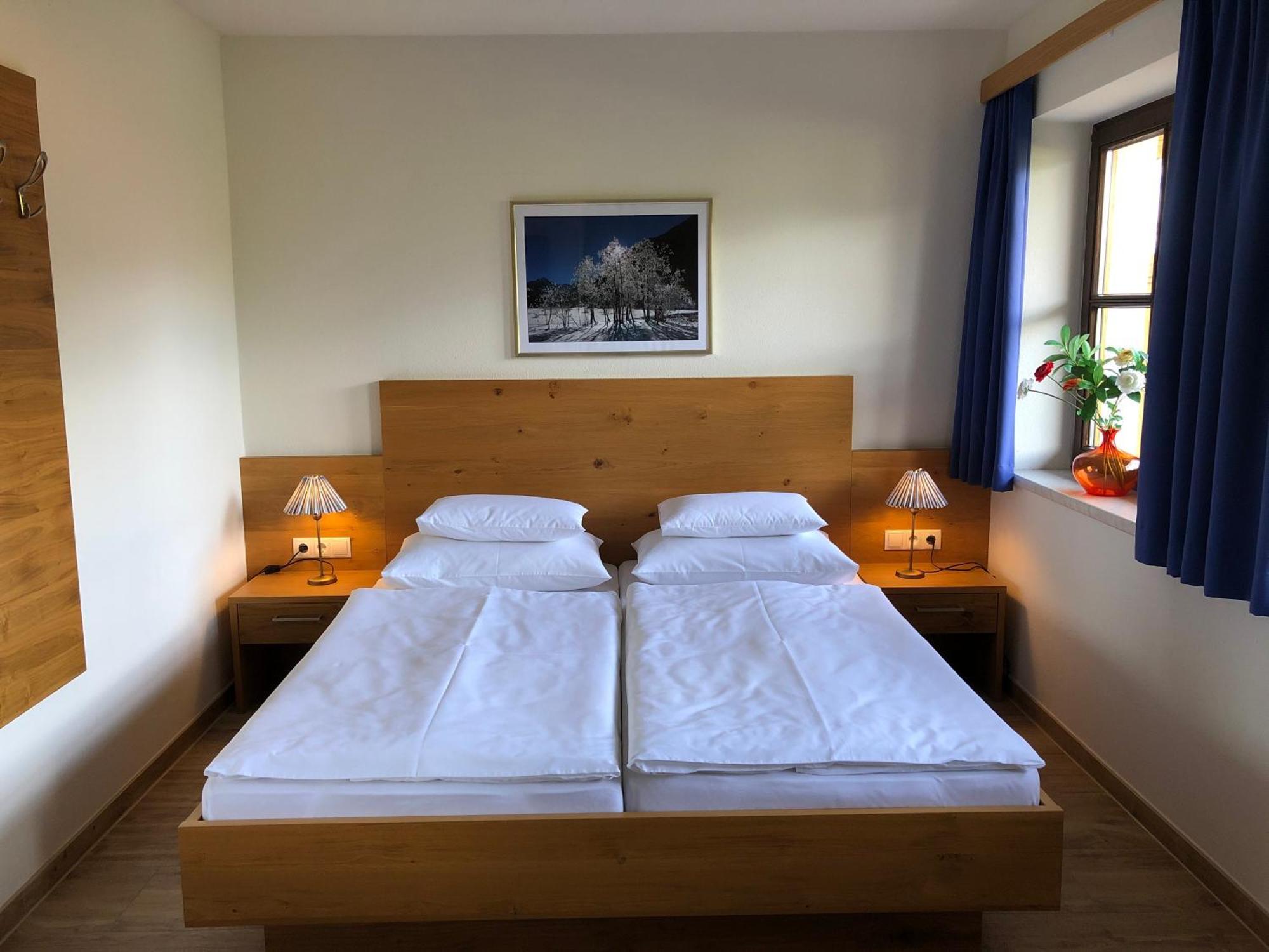 Appartement Schwab Ski In & Out Schladming Dış mekan fotoğraf