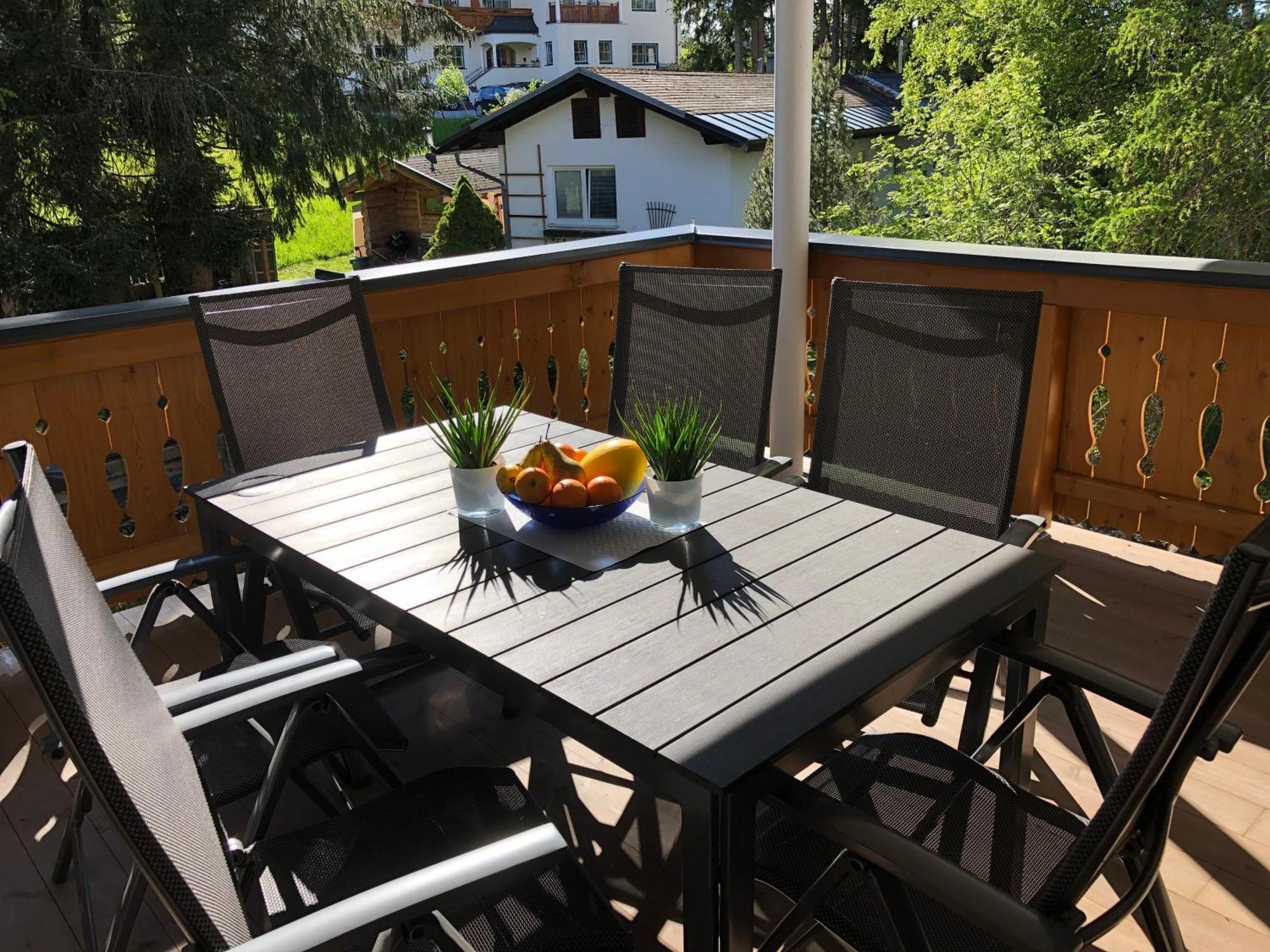 Appartement Schwab Ski In & Out Schladming Dış mekan fotoğraf