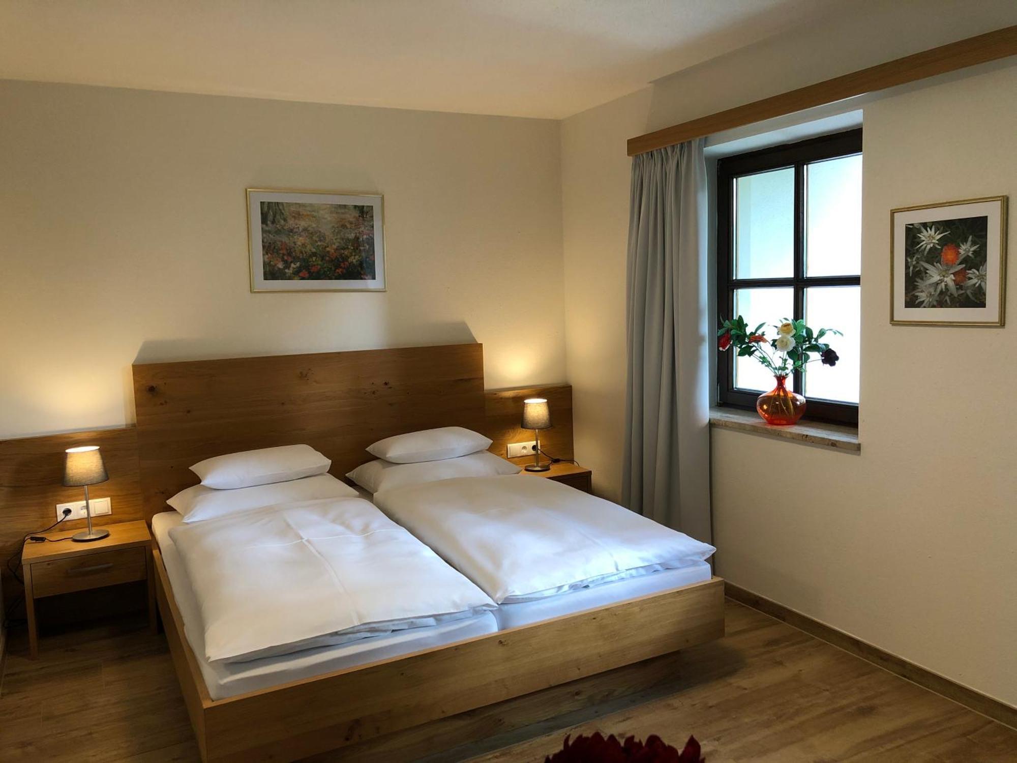 Appartement Schwab Ski In & Out Schladming Dış mekan fotoğraf